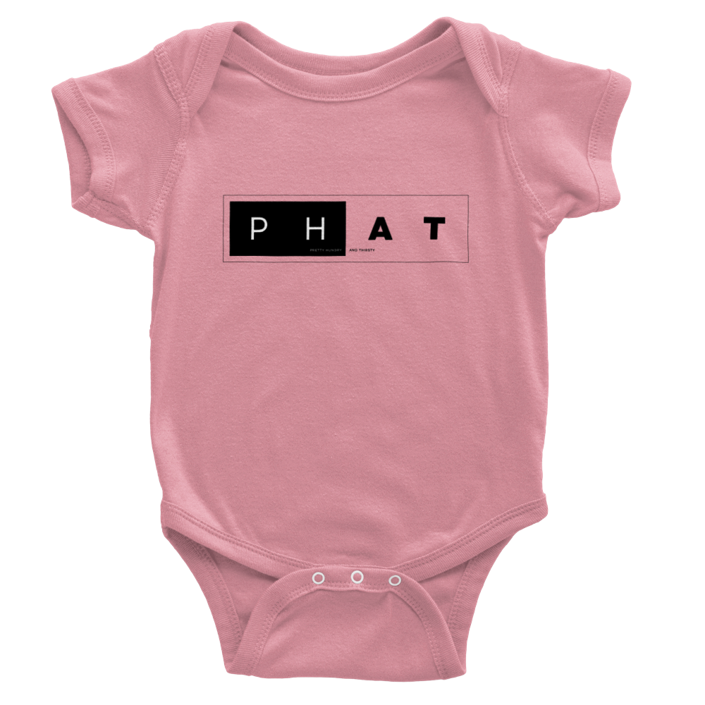 baby phat store
