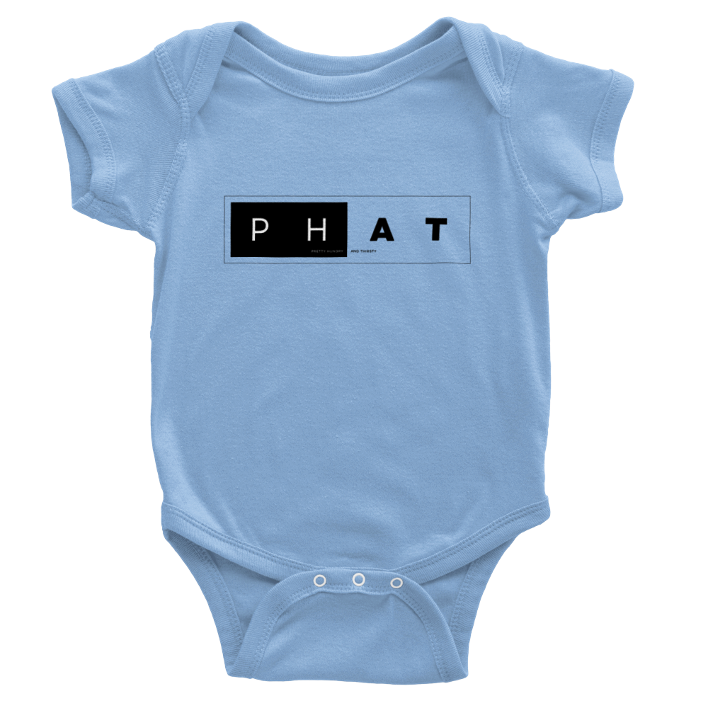 Baby Phat Other Items for Kids